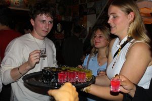 IMG_8097