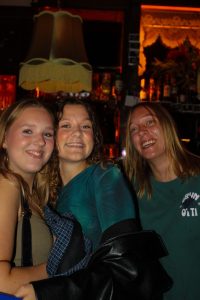 IMG_8102