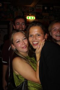 IMG_8103