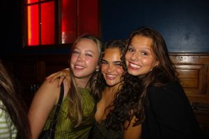 IMG_8111