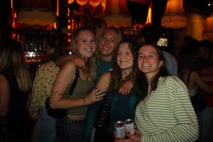 IMG_8119