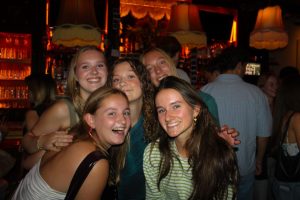 IMG_8120