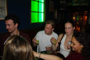 IMG_8129