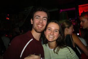 IMG_8136