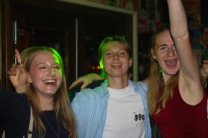 IMG_8141