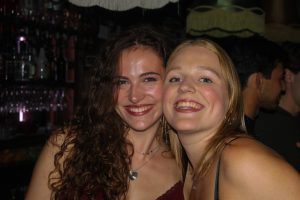 IMG_8163