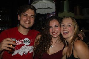 IMG_8164