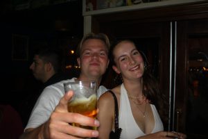 IMG_8171