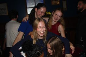 IMG_8182