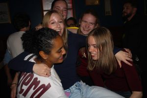 IMG_8183