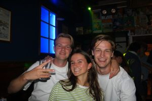 IMG_8195