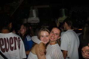 IMG_8203