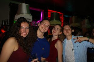 IMG_8208
