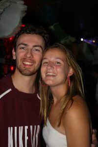 IMG_8212
