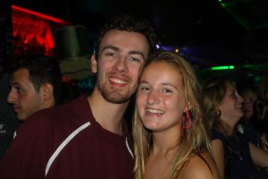 IMG_8214