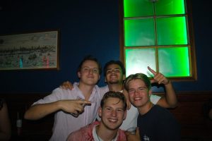IMG_8216