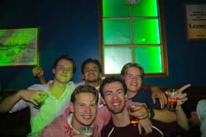 IMG_8217