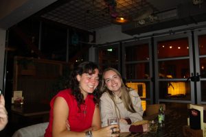 IMG_8224