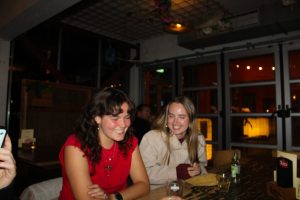 IMG_8225