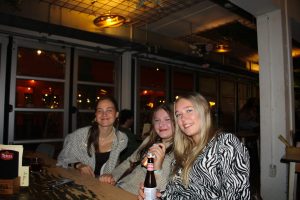 IMG_8226