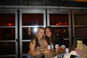 IMG_8228
