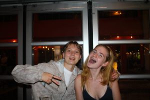 IMG_8235