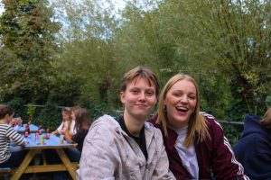 IMG_8244