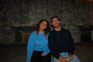 IMG_8259