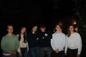 IMG_8271