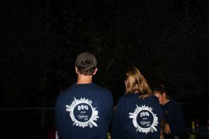 IMG_8275