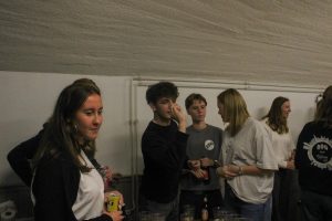 IMG_8279