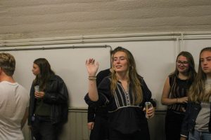IMG_8280