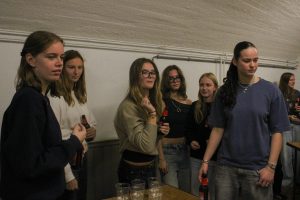 IMG_8281