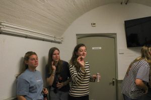 IMG_8282