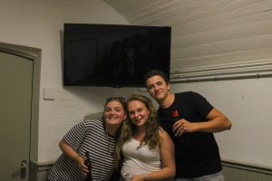 IMG_8285