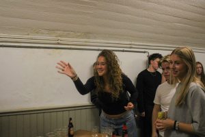 IMG_8286
