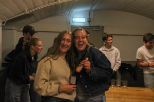 IMG_8288