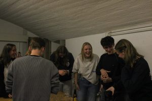 IMG_8291