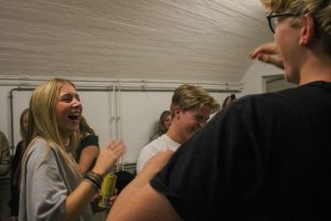 IMG_8293