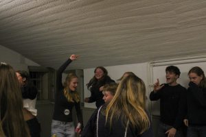 IMG_8294