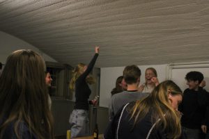 IMG_8295