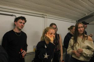 IMG_8296