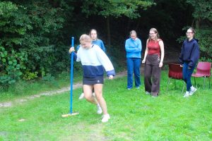 IMG_8311