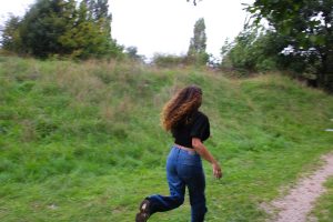 IMG_8384