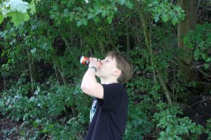 IMG_8455