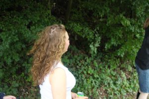 IMG_8466