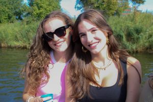 IMG_8502