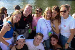 IMG_8504