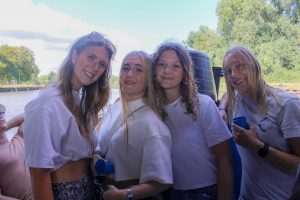 IMG_8512