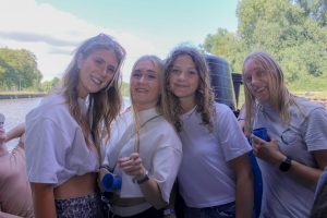 IMG_8513